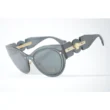Occhiali da sole donna Versace MOD.2234 COLORE 1002/87 (Copia)