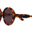 Occhiali da sole gucci gg1081s 002 havana havana smoke (Copia)
