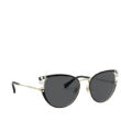 Occhiali da sole donna Miu Miu SMU62vs AAV-5SO