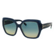 Occhiale da sole donna Tiffany TF 4183