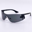 Occhiali da sole unisex Versace MOD.2241COLORE 1256/87 (Copia)