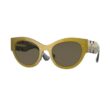 Occhiale da sole donna Versace VE2234
