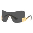 Occhiale da sole donna Versace VE2240