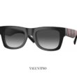 Occhiali da sole Unisex Valentino 4045 col. 5195/8G
