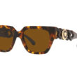 Occhiali da sole donna Versace 4409 col. 5119/63