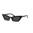 Occhiali da sole donna Vogue VO5282-SB col. W44/87