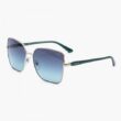 Occhiali da sole donna Vogue VO4199-S col. 323/4S