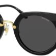 Occhiali da sole donna Miu Miu SMU02X col. 1AB-5S0