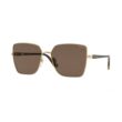 Occhiali da sole donna Vogue VO4199-S col. 848/6K