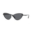 Occhiali da sole donna Vogue VO4152-S col. 352/87