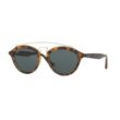 Occhiali da sole unisex Ray ban RB4257 Small col. 710/71