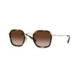 Occhiali da sole donna Vogue VO4174-S col. 848/13