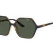 Occhiali da sole donna Vogue VO5361-S col. W65671