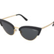 Occhiali da sole donna Vogue VO5212-S col. W44/87
