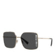 Occhiali da sole donna MIU MIU SMU51Y col. ZVN-5S0