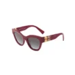 Occhiali da sole donna MIU MIU SMU01Y col. 16H-09S
