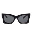 Occhiali da sole donna MIU MIU SMU08W col. 1AB-5S0
