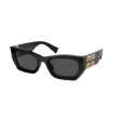Occhiali da sole donna MIU MIU SMU09W col. 1AB-5S0