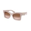 Occhiali da sole donna MIU MIU SMU08W col. 17C-0AS