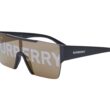 Occhiali da sole uomo Burberry B4291 col. 3001/G