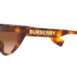 Occhiali da sole donna Burberry B4373-U col. 3316/13